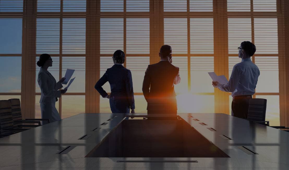 Enterprise Solutions